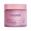 Caudalie Resveratrol- Lift Night Tisane Cream 50 мл