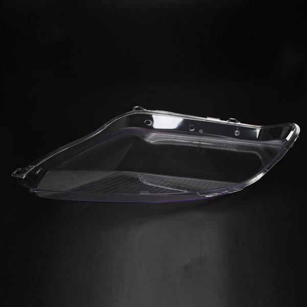 Крышка правой фары для Opel Astra 04-09