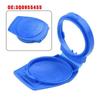 3Q0955455 Windscreen Wiper Washer Fluid Reservoir Tank Bottle Cover For Porsche