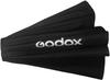 Godox LM-S25 Восьмиугольный софтбокс для Lux Master