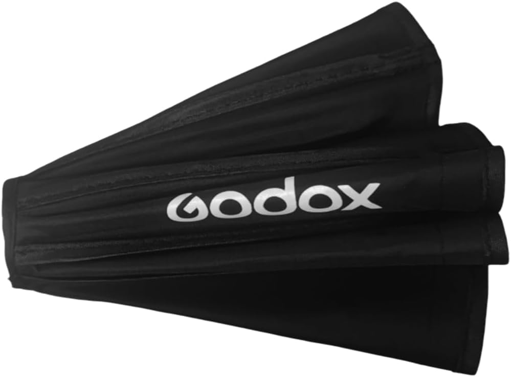 Godox LM-S25 Восьмиугольный софтбокс для Lux Master