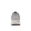 New Balance Кроссовки унисекс 725 Arctic Fox Серые ML725I