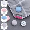 Holder Slip Quilt Quilt Fixer Plastic Needle Mattress Clip Mushroom Quilt Holder Bed Sheets Buckle
