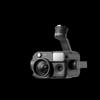 DJI Многосенсорная стабилизированная камера Zenmuse H30 (Китайская версия)