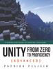 Книга Unity from Zero To Proficiency (Advanced) : A Step-by-step Guide To Creating Your First FPS In C# with Unity. [Third Edition] : 4