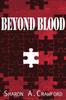 Книга Beyond Blood