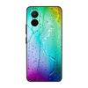 Case For Xiaomi Poco M7 4G Case Cool Silicone Protective Cover for Xiaomi Pcoc M7 Pocom7 4G Bumper Protector Fundas Shockproof