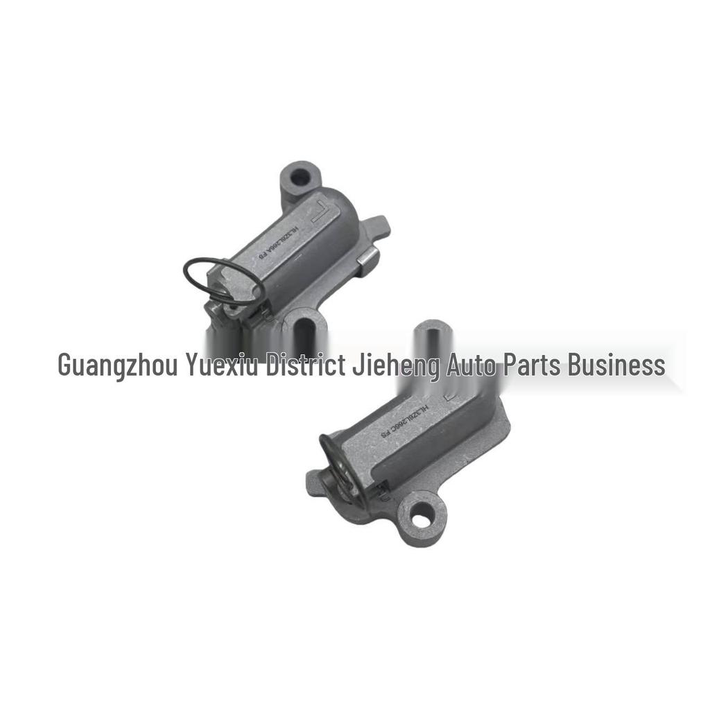 HL3Z6L266A Left & HL3Z6L266C Right Timing Chain Top for Ford Raptor 2016-