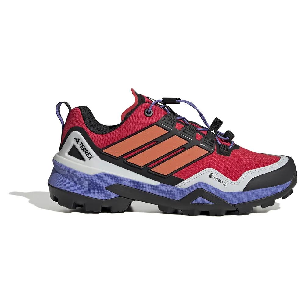 adidas Ботинки для хайкинга Terrex Skychaser Goretex