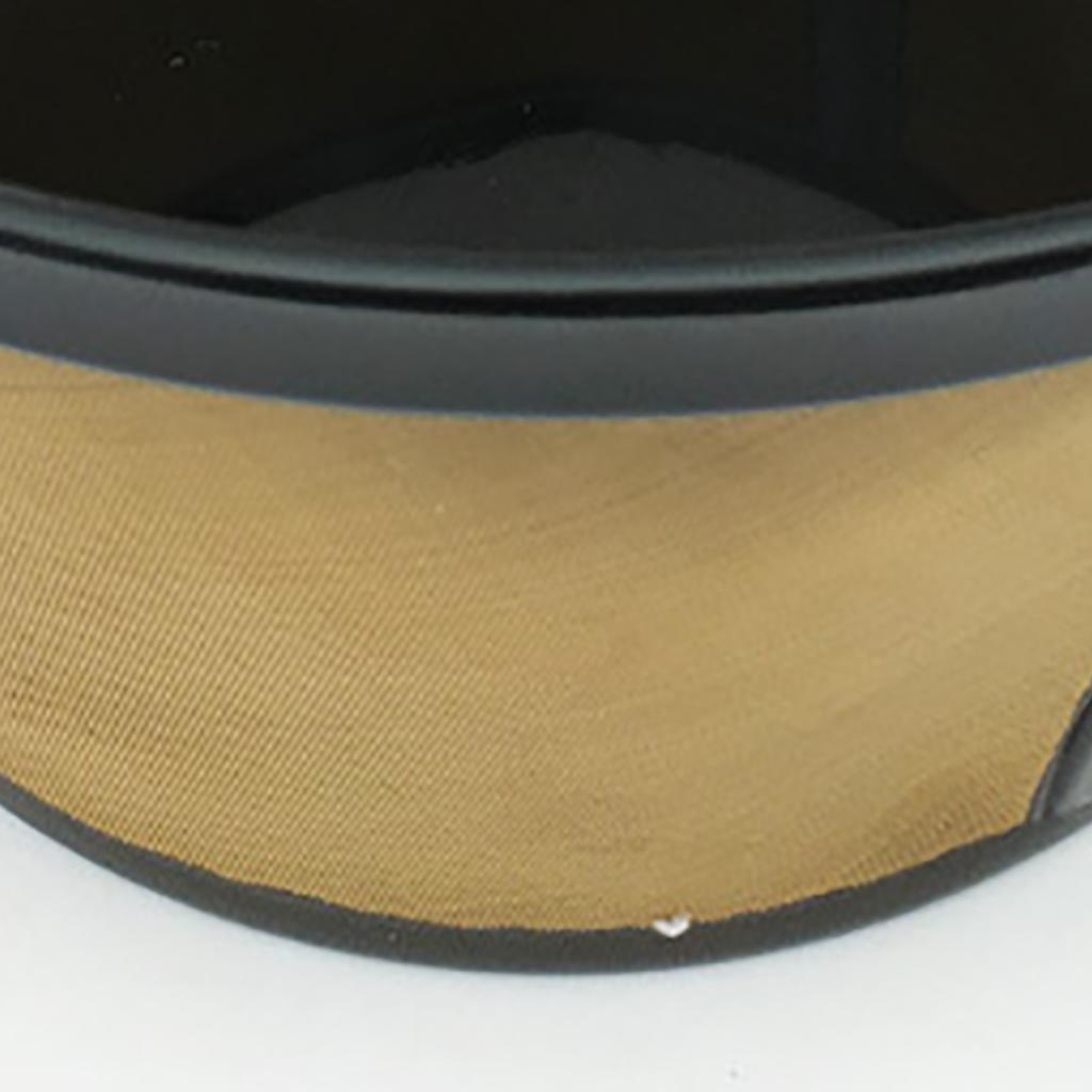 Coffee Filter Stainless Steel Coffee Machine Reusable Cone Coffee Filter Strainer Gold for Home