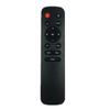 Universal Remote Control For Cinema SB120 SB140 SB170 Home Theater Sound Bar Easy To Use