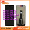 Полная сборка LCD-экрана и дигитайзера для Honor X7b CLK-LX1 CLK-LX2 CLK-LX3