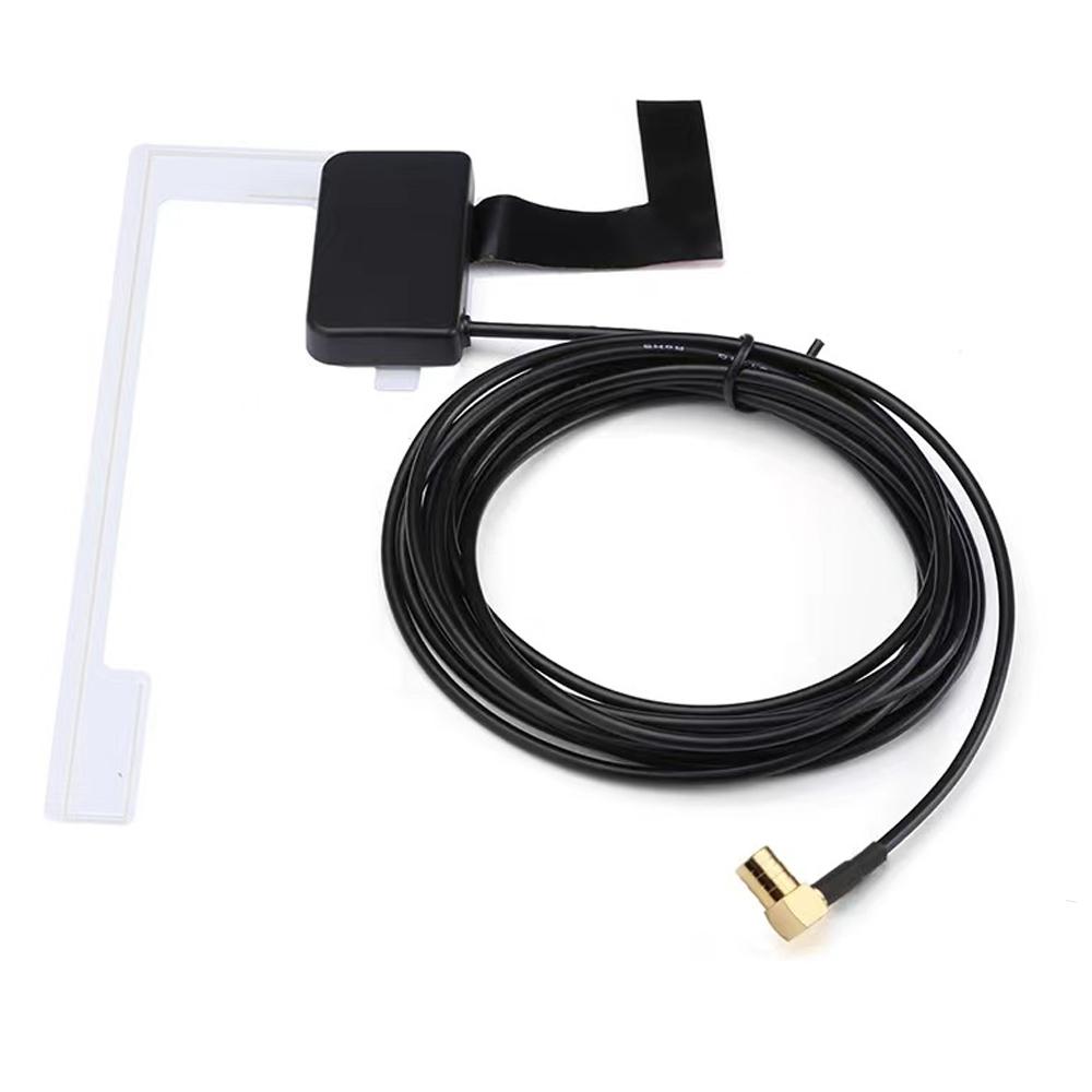 Android Автомобильный мультимедийный проигрыватель Навигация Расширение Аксессуары Высокое разрешение Камера заднего вида Микрофон DVR TPMS OBD DAB