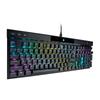 Механические игровые клавиатуры Corsair K70 Series RGB