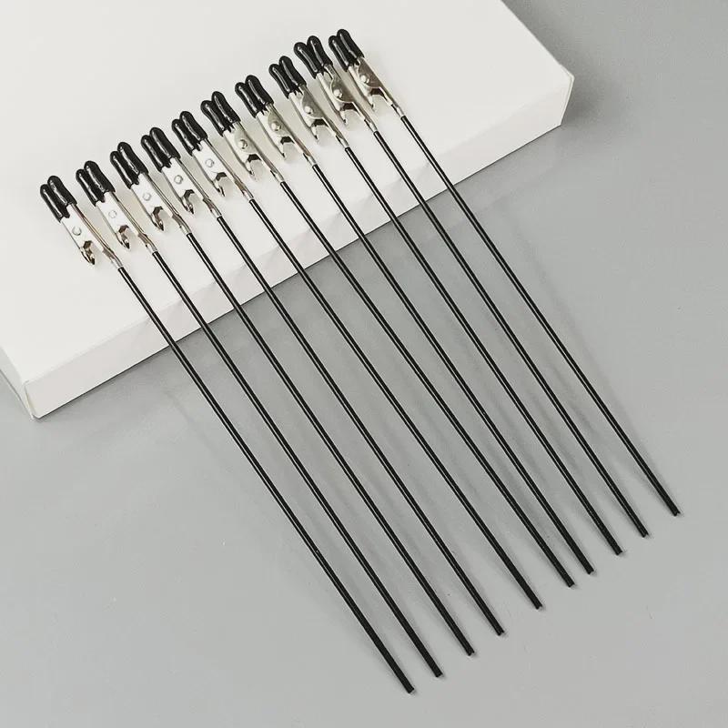 Spray Paint Clip Stand: Large Coloring & Drying Plastic Table