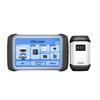 XTOOL H6DPro Автомобильный диагностический сканер