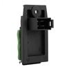 1012450 Heater Blower Motor Fan Resistor For Ford Focus Mondeo 1.4 1.6 1.8 2.0