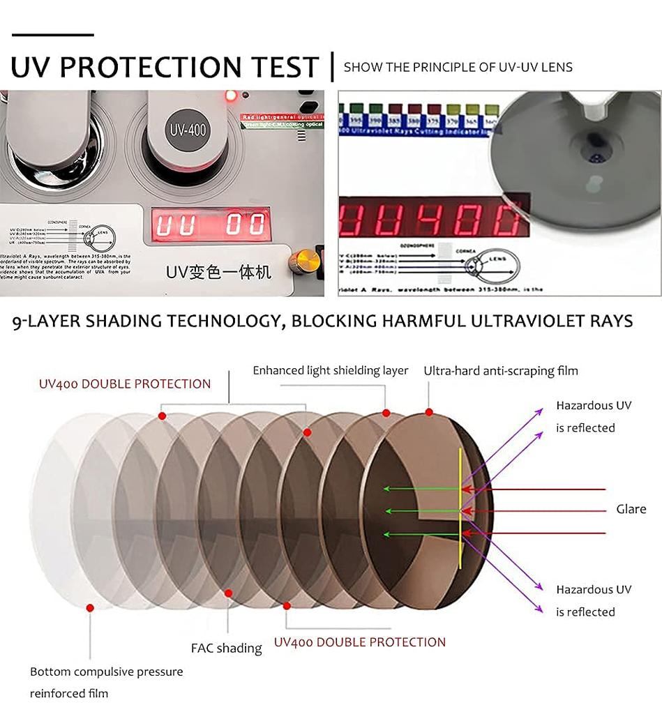 Солнцезащитные очки Retro Square Metal Punk Rock Hip Hop Black Tint Солнцезащитные очки для мужчин и женщин [SHEEN KELLY] (1)