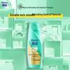 Rejoice Refreshing Anti-Dandruff Shampoo