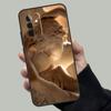 Художественный футляр-пенал Ангел Купидон для Samsung Galaxy A55 A35 A15 A52 A32 A12 A16 A26 A36 A56 A53 A33 A13 A14 A34 A54 A17