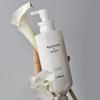 LABO-H Hair Loss Relief Shampoo 750mL [Pear & Freesia / Blanche & Woody] Choose 1