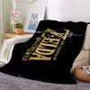 Zelda'S Wild Adventure Blanket Soft Throw Blanket For Home Bedroom Bed Sofa Travel Office Solid Christmas Blanket