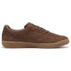 Puma Star Sd Low Top Sneakers Unisex Sneakers Brown 396465-02