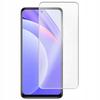 2x TEMPERED GLASS FOR XIAOMI MI 10T LITE GLASS PROTECTIVE 9H | 2-pack