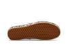 Vans MoMA x Authentic «Один Джексона Поллока»: Номер 31, 1950 г. VN0A2Z5I18K Новый