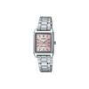 G Shock LTP V007D 4E LTP-V007D-4E