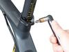 TOPEAK Нано-крутящий момент DX TOL37200