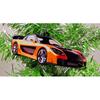 Аксессуары для салона – Автомобильные игрушки и декор