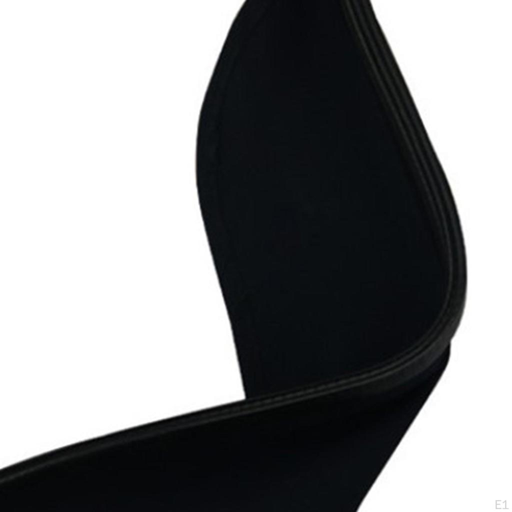 Шлем-нагрудник, сварка, простая установка, термостойкий профессиональный шарф для лица