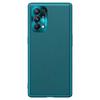 Suitable for OppoReno13pro's Plain Leather Phone Case, Ultra-thin FindX8 Shockproof Metal Mirror, and K10PRO Protective Case