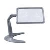 Eye Loupe Magnifiers Handheld Magnifiers Glass for Jewelry Inspection