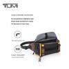 TUMI ALPHA BRAVO Men's Chest Bag