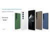 Сверхтонкий матовый чехол для телефона Meizu 21 Pro с защитой от отпечатков пальцев из полипропилена