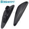 Car Turn Signal Light For Mazda MX-5 2016-2020 For Nissan Lafesta Highway Star 2011-2017 LED Dynamic Side Marker Lights