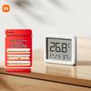 Умный термогигрометр XiaoMijia 3 Mini