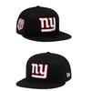 Embroidered Baseball Cap Sun Protection Adjustable Fashion Hardtop Men Women