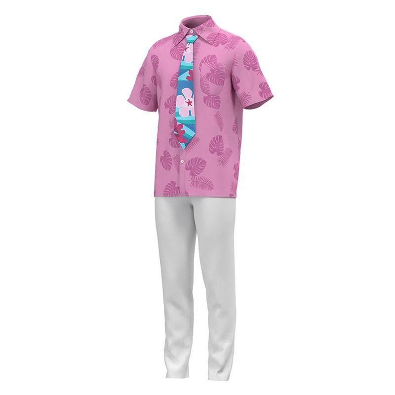 Halloween Costume Zootopia Rabbit Police Officer Judy Judy Cosplay Costume Anime Performance Costume
