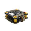 SpeedyBee F405 V3 BLS 50A 30x30 Стек FC и ESC