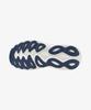 Mizuno Wave Sky 9 Superwide - Белоснежный:Бродить по сети:Молния Желтый [J1GC251151]