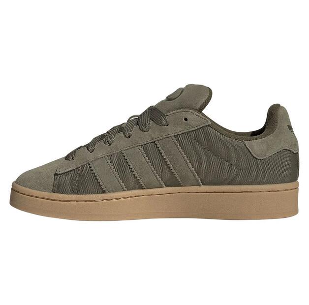 Adidas Originals Sneakers Campus 00s