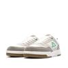 Kappa Manis sneakers synthetic material white