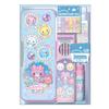 Showa Note Myukle Dreamy Gift Кристальный чехол 950439M02 Набор, Тип,