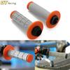 2022 Handlebar Lock-on Grips Handle Bar Left Right Grips For KTM SX SXF EXC EXCF XC-F XCW TPI FC FX TC TX FE TE 125 250 350-500