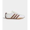 Adidas ADIDAS - Кремово-белый: Приглушенный бронзовый KI4301 353076