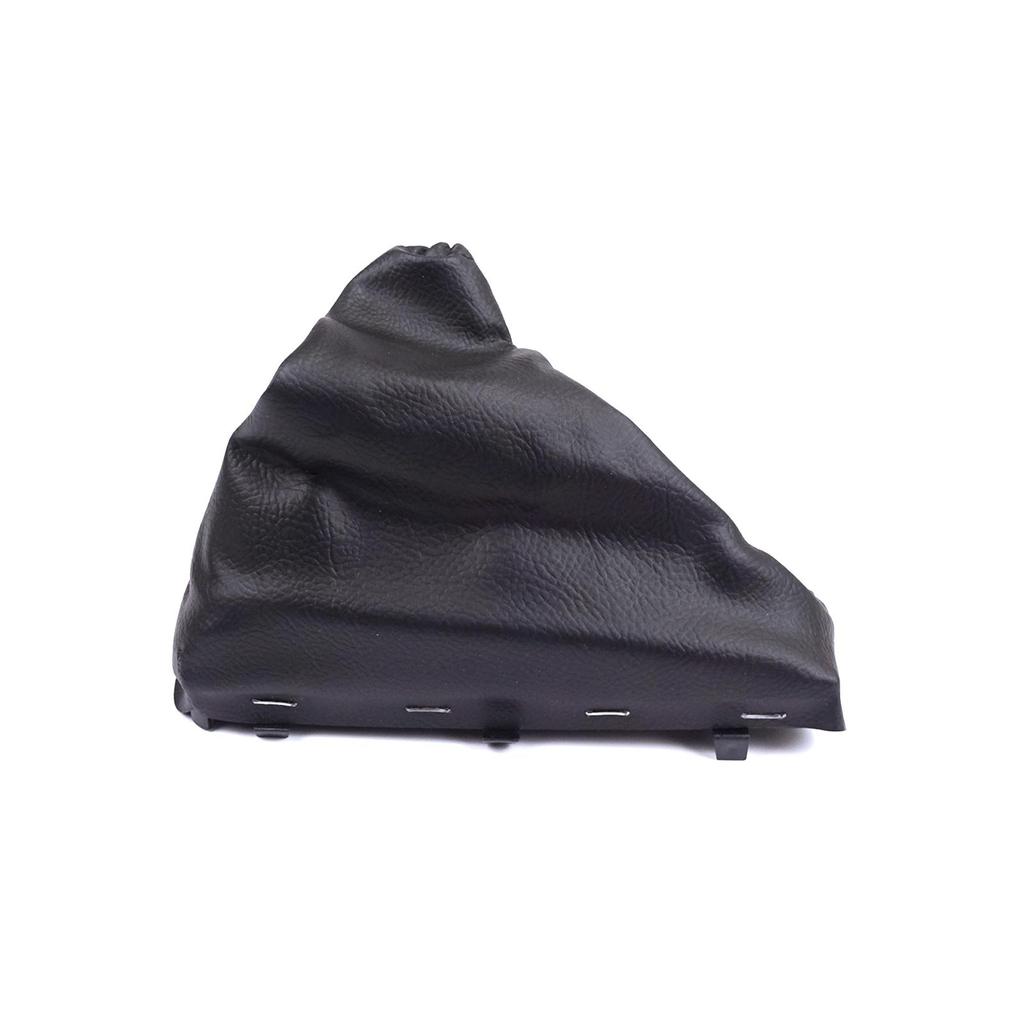 BROSS Auto Parts BSP783 Parking Handbrake Stick Black Boot Gaiter 578511 For Vauxhall Opel Vectra B 1995-2002 Made In Turkey