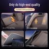 Trunk Mat for Hongqi S9T/S9 - Full Coverage Car Accessories 2025